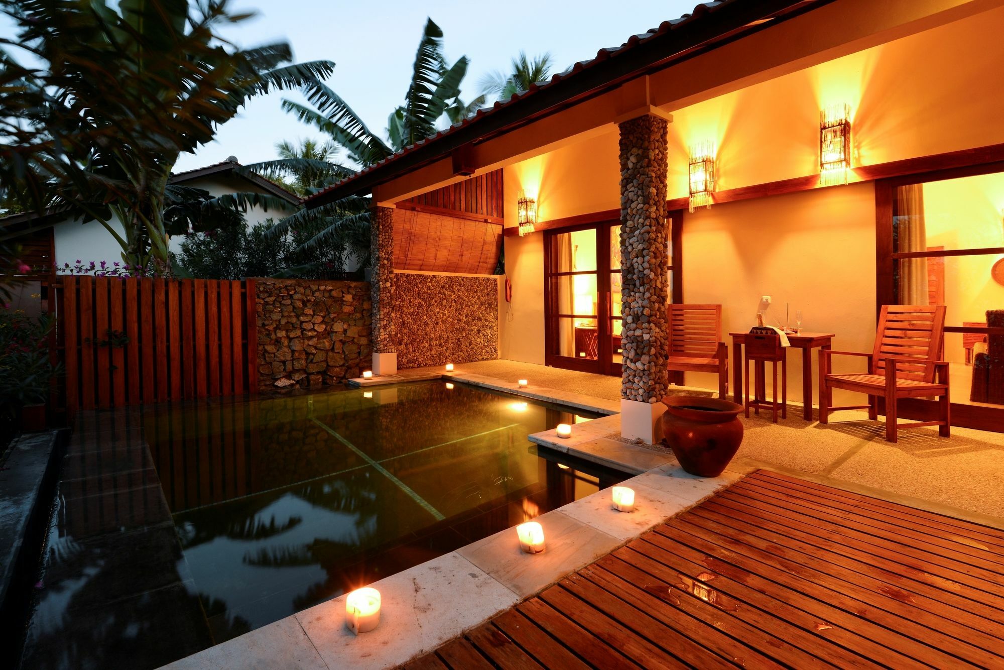 Cocotinos Sekotong Lombok Hotel Sekotong Barat Exterior foto
