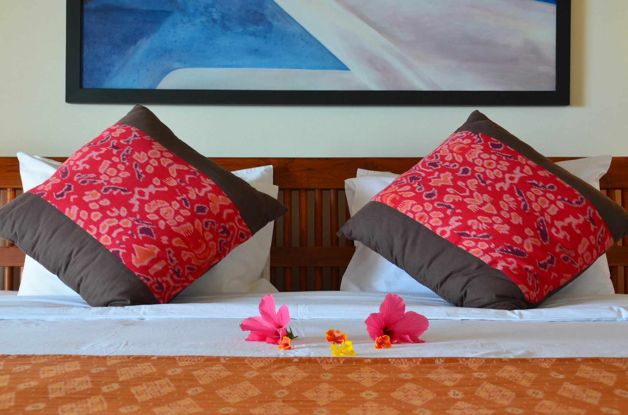 Cocotinos Sekotong Lombok Hotel Sekotong Barat Exterior foto
